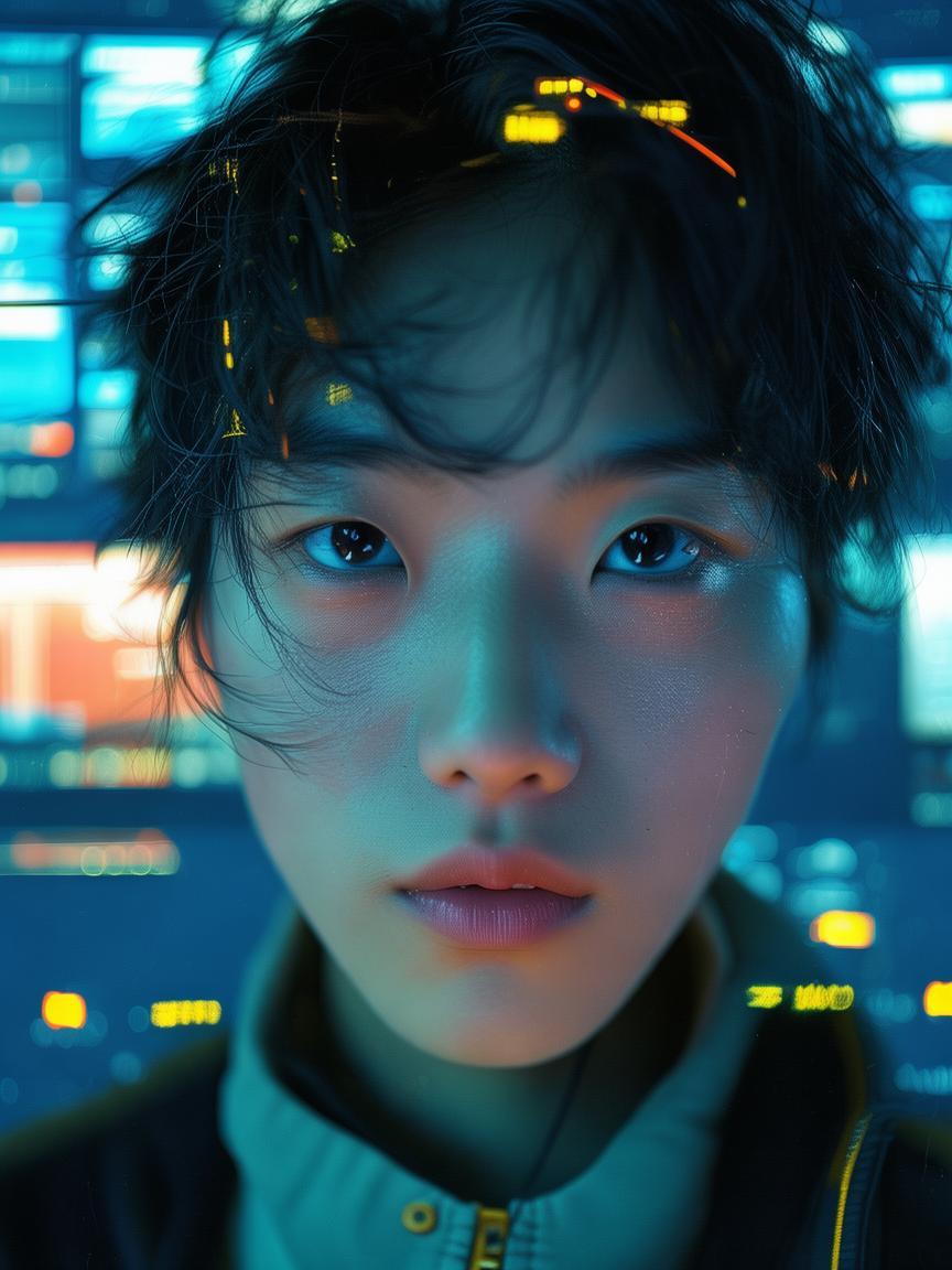 抖音怎样成为卖家的粉丝_抖音粉丝怎么变卖家粉丝插图