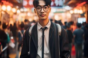 怎样在抖音上挣钱_抖音赚钱秘诀缩略图