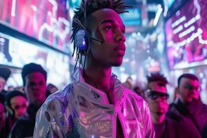 抖音里粉丝数据怎么算钱_抖音粉丝数据计费方法缩略图