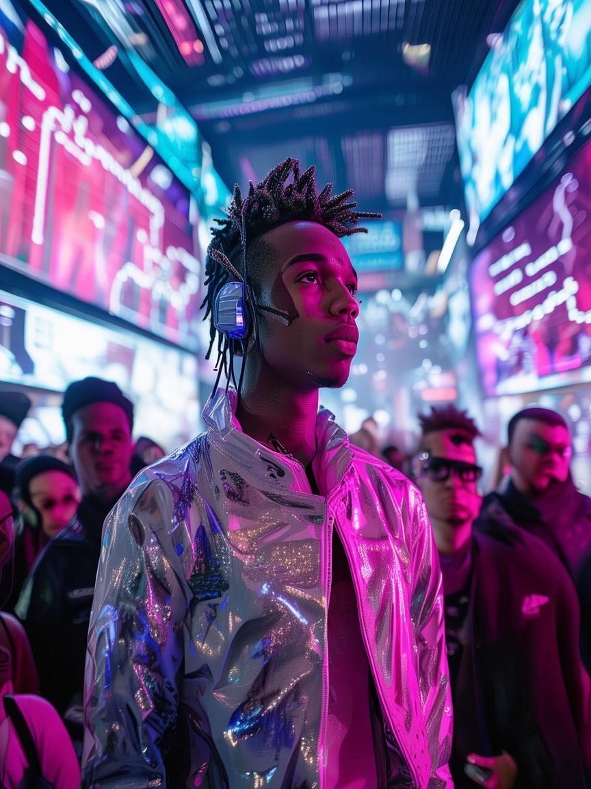 抖音里粉丝数据怎么算钱_抖音粉丝数据计费方法插图