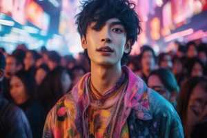 抖音怎么涨粉快一些啊_抖音快速涨粉?缩略图 抖音怎么涨粉快一些啊_抖音快速涨粉?缩略图