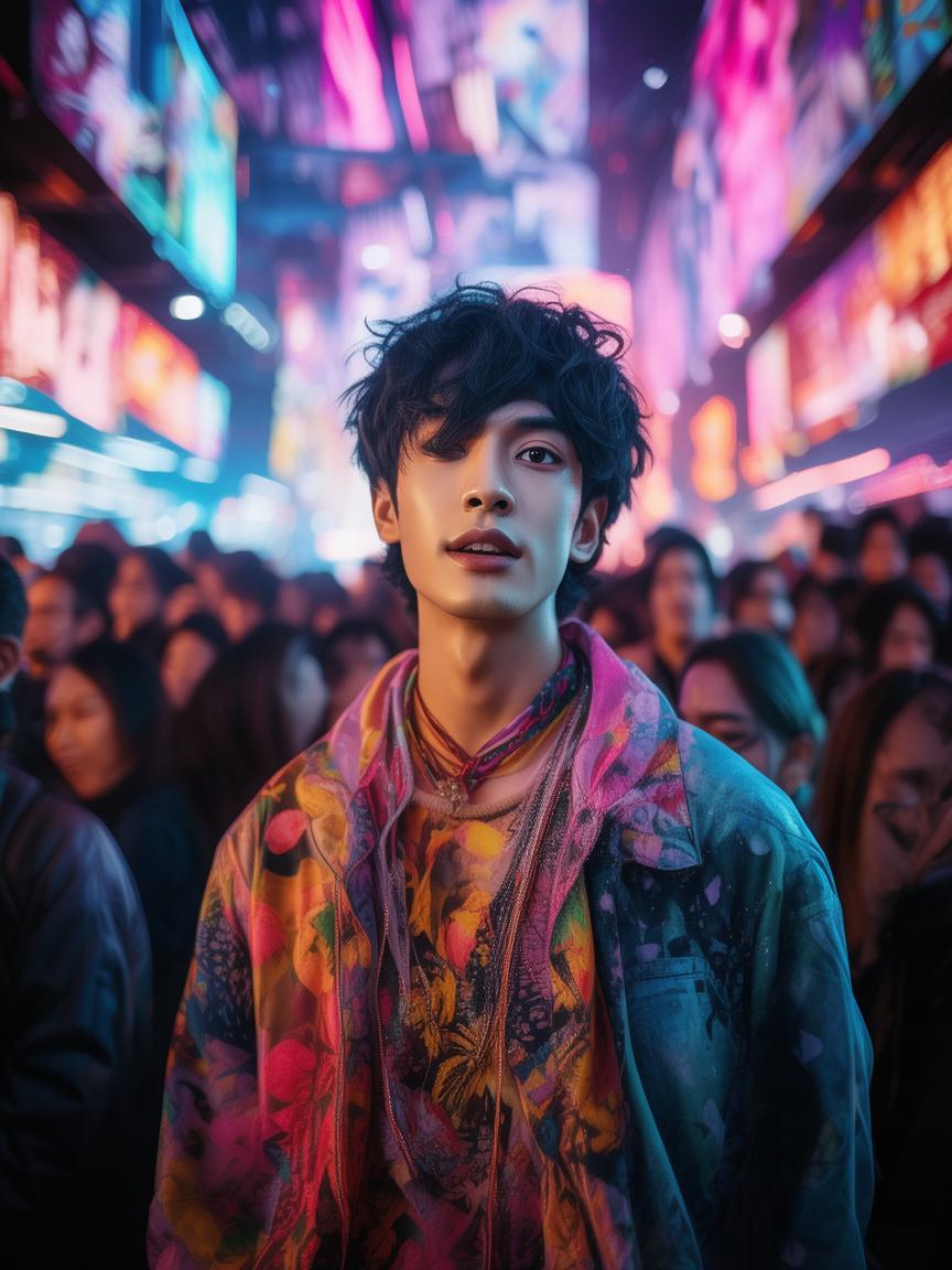 抖音怎么涨粉快一些啊_抖音快速涨粉？插图