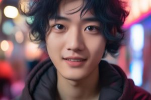 忠诚的抖音粉丝有哪些_抖音铁粉特征？缩略图