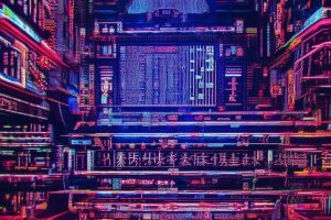 男士做抖音怎样快速涨粉_抖音男士快速涨粉法缩略图