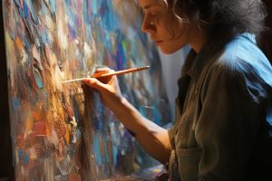 抖音赚钱版怎么发作品_抖音赚钱作品发布法缩略图