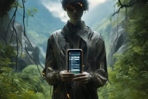 抖音消防嫂来了多少粉丝_抖音消防嫂粉丝数多少？缩略图