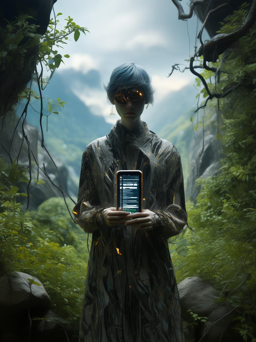 抖音消防嫂来了多少粉丝_抖音消防嫂粉丝数多少?插图 抖音消防嫂来了多少粉丝_抖音消防嫂粉丝数多少?插图