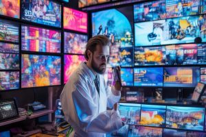 抖音运营如何涨粉_抖音运营如何快速吸粉？缩略图