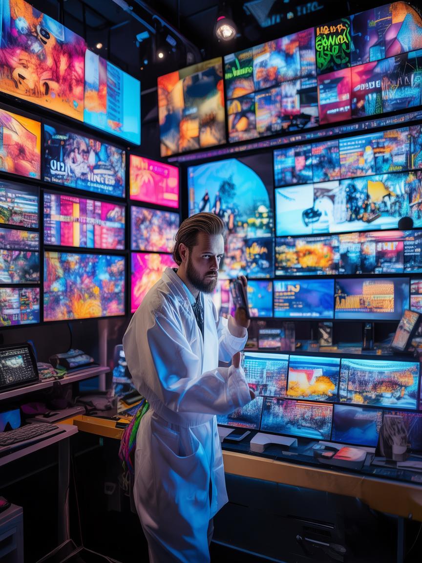 抖音运营如何涨粉_抖音运营如何快速吸粉？插图