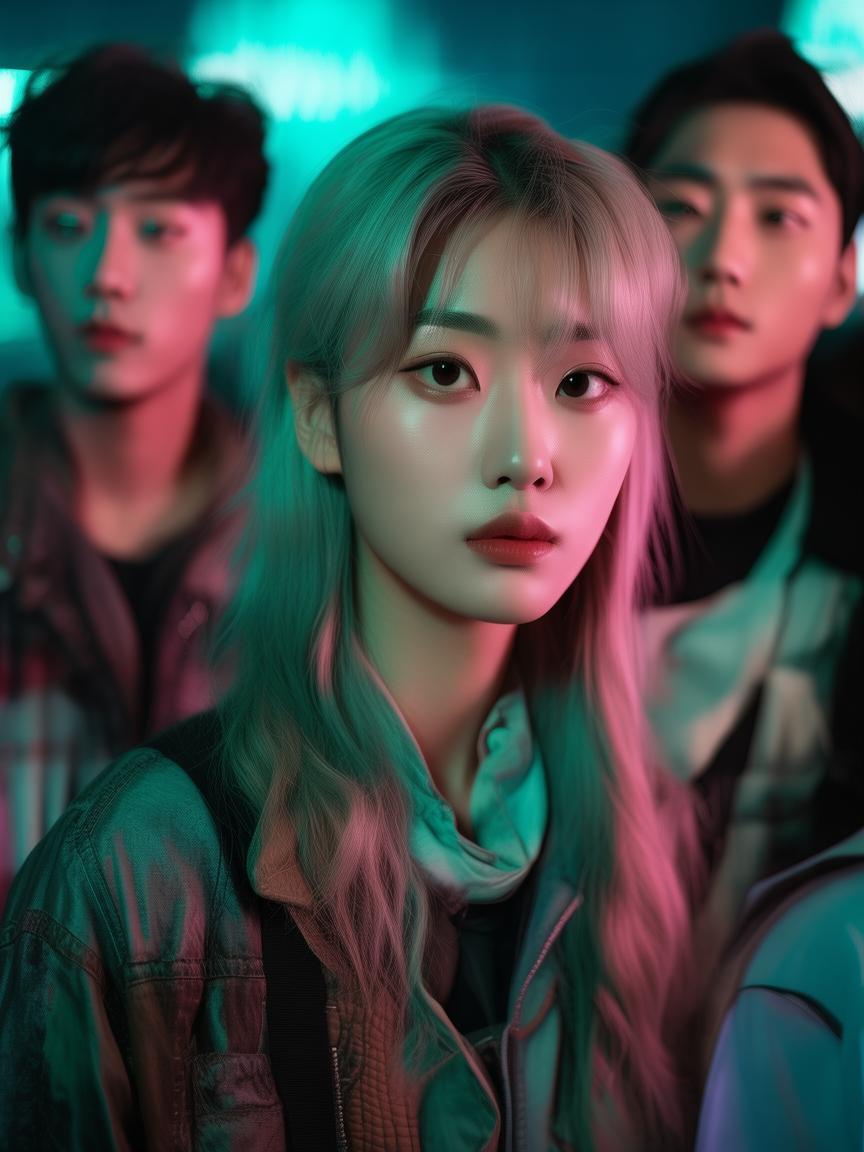 抖音链接如何发给微信好友_抖音链接微信分享法插图