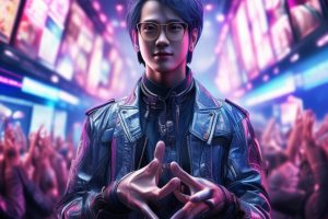 抖音如何暴利涨粉呢_抖音涨粉秘诀缩略图 抖音如何暴利涨粉呢_抖音涨粉秘诀缩略图
