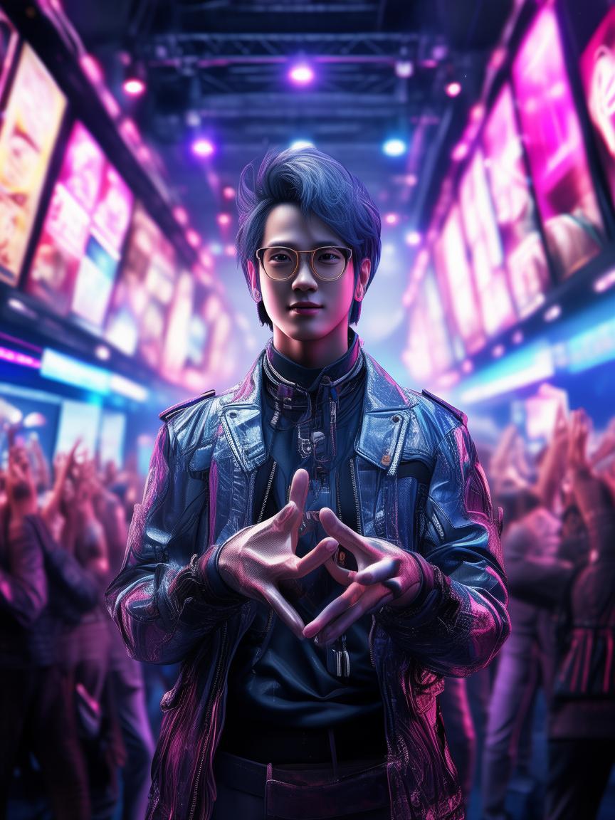 抖音如何暴利涨粉呢_抖音涨粉秘诀插图