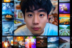 抖音会莫名其妙取消关注吗_抖音取消关注原因？缩略图