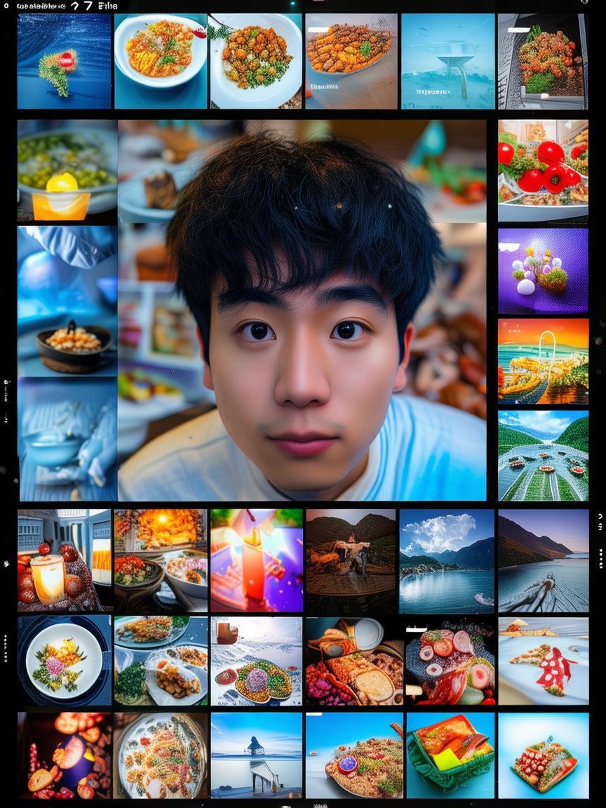抖音会莫名其妙取消关注吗_抖音取消关注原因？插图