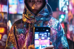 抖音涨粉怎么涨不起来了_涨粉停滞了？缩略图