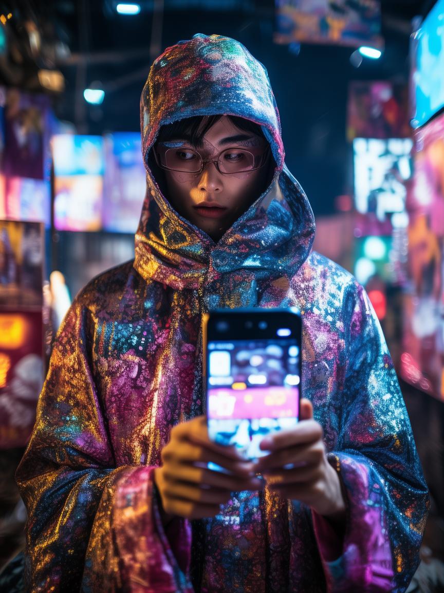 抖音涨粉怎么涨不起来了_涨粉停滞了？插图