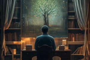 抖音粉丝管理在哪打开的_抖音粉丝管理如何开启?缩略图 抖音粉丝管理在哪打开的_抖音粉丝管理如何开启?缩略图