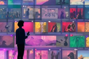 抖音点赞能得到钱吗安全吗_抖音点赞赚钱安全吗？缩略图