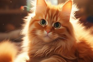 抖音怎么下载别人不让下载的视频_抖音禁下载视频解法缩略图