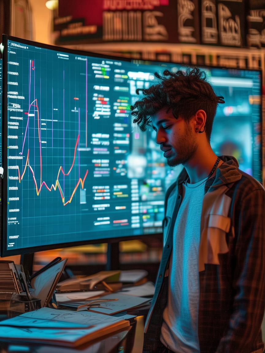 抖音粉丝重置怎么回事_抖音粉丝重置？插图