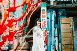 抖音怎么做推广涨粉_抖音推广涨粉技巧缩略图 抖音怎么做推广涨粉_抖音推广涨粉技巧缩略图