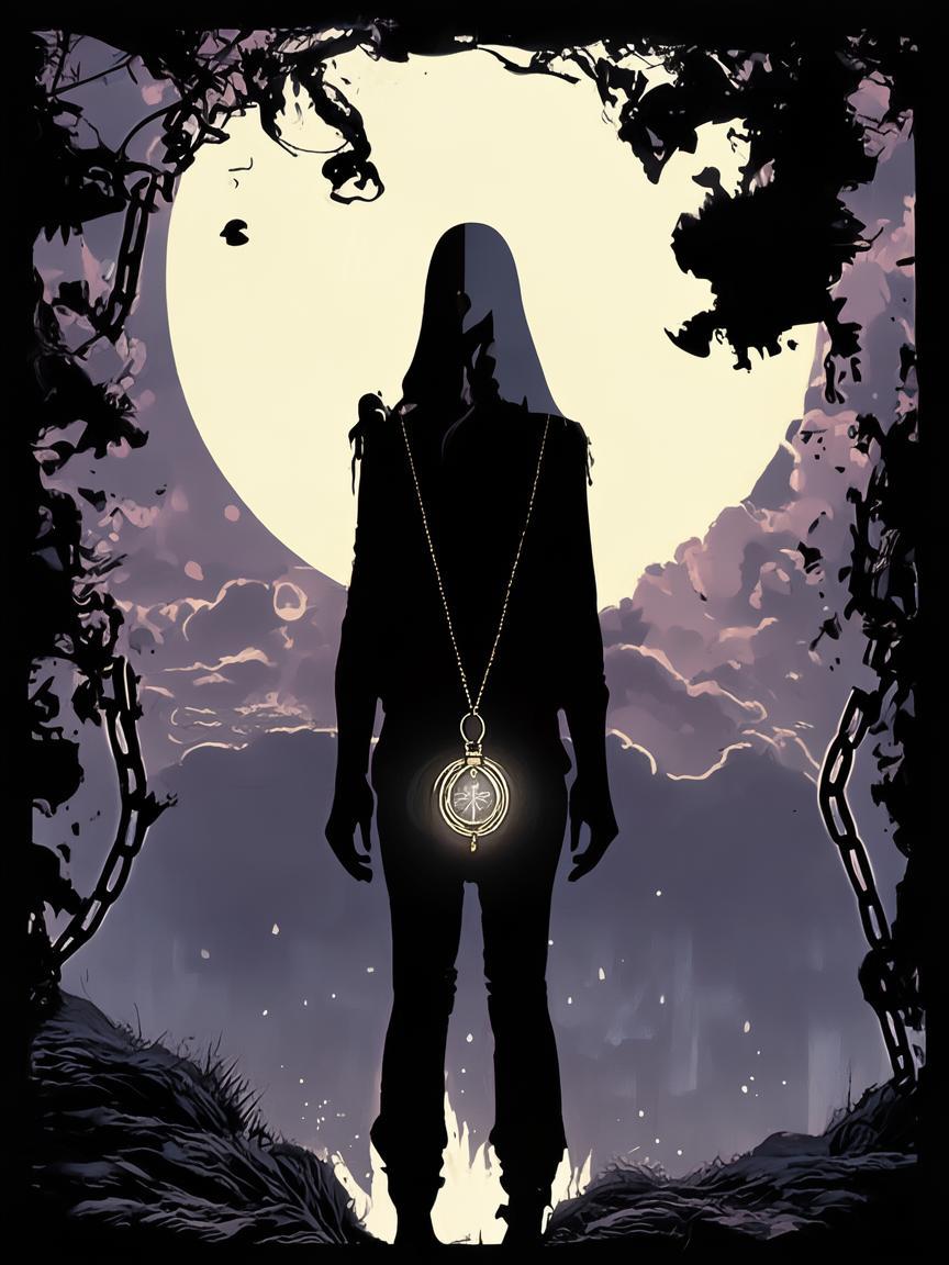 抖音涨粉的封面怎么换的_抖音封面更换法插图