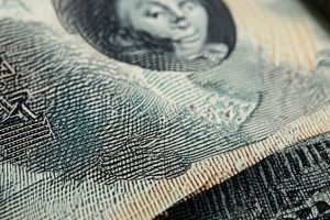 抖音170元纪念钞真假查询是真的吗_纪念钞真假抖音查实?缩略图 抖音170元纪念钞真假查询是真的吗_纪念钞真假抖音查实?缩略图