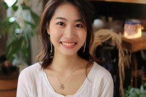 如何抖音0粉丝开店_如何0粉抖音开店？缩略图