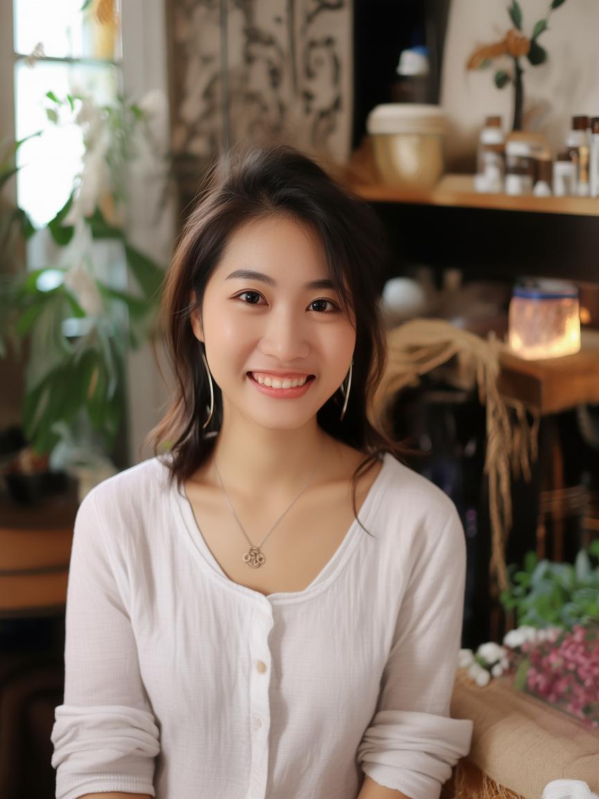 如何抖音0粉丝开店_如何0粉抖音开店？插图