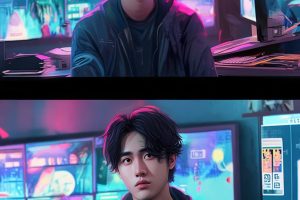 抖音移除粉丝怎么找对方_抖音移除粉丝寻人缩略图