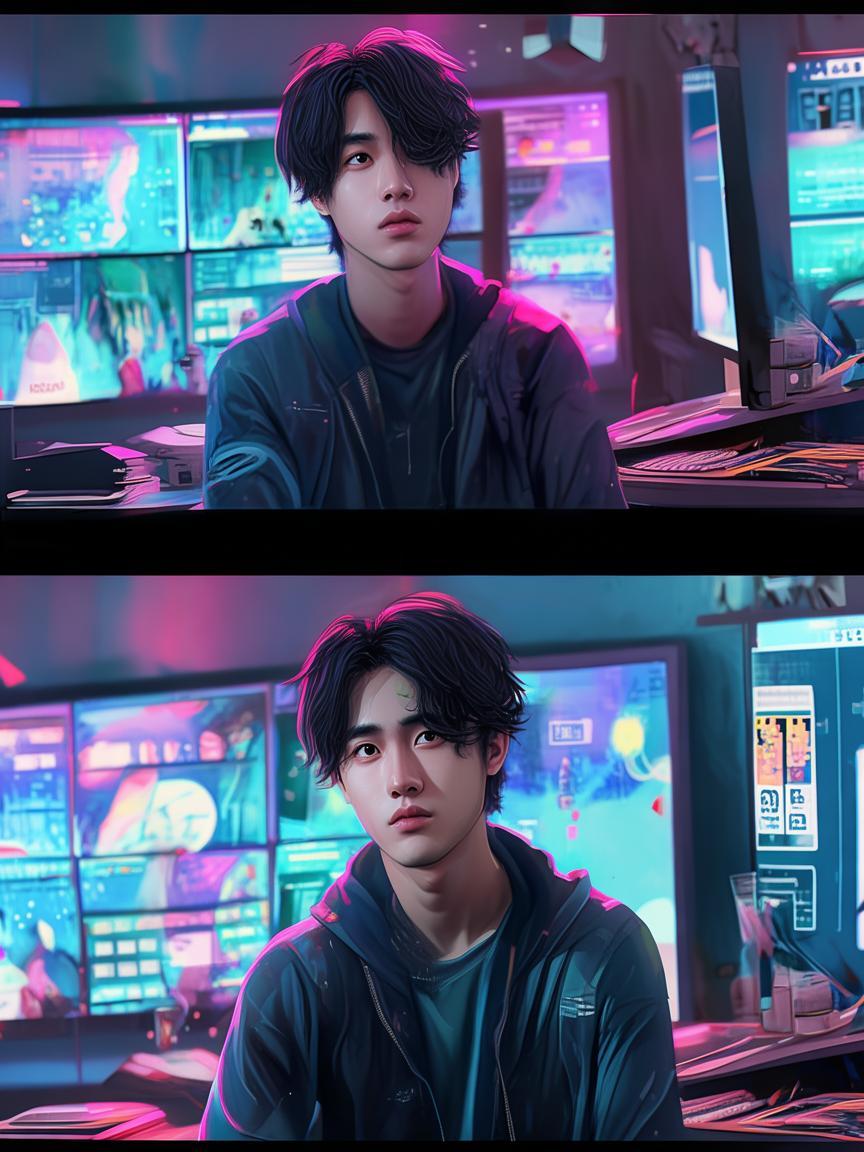 抖音移除粉丝怎么找对方_抖音移除粉丝寻人插图 抖音移除粉丝怎么找对方_抖音移除粉丝寻人插图