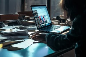 抖音如何过滤粉丝_抖音粉丝过滤技巧缩略图