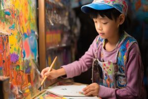 抖音小学生怎么快速涨粉_抖音小学生涨粉技巧缩略图 抖音小学生怎么快速涨粉_抖音小学生涨粉技巧缩略图