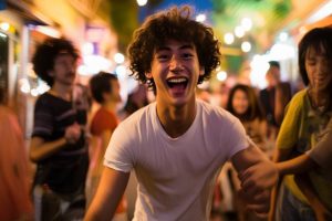 抖音涨粉舞曲在哪里找_抖音舞曲涨粉资源在哪？缩略图