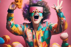 抖音玩具带货涨粉怎么办_抖音玩具带货增粉策略缩略图