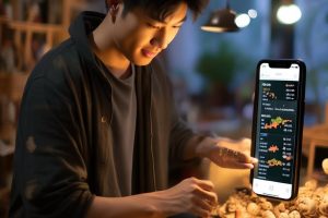 抖音直播涨粉很快怎么办_抖音直播涨粉速解缩略图