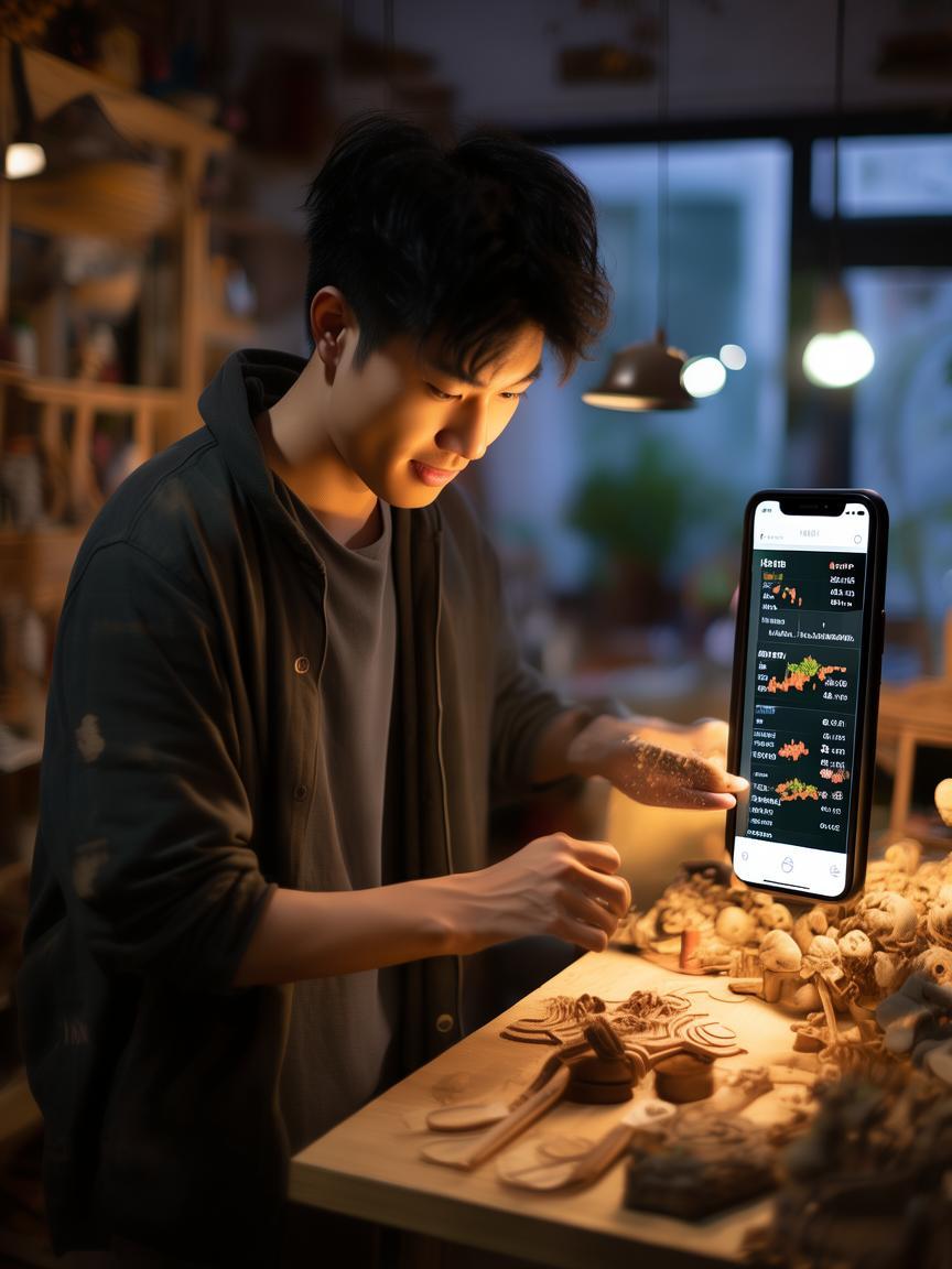 抖音直播涨粉很快怎么办_抖音直播涨粉速解插图 抖音直播涨粉很快怎么办_抖音直播涨粉速解插图