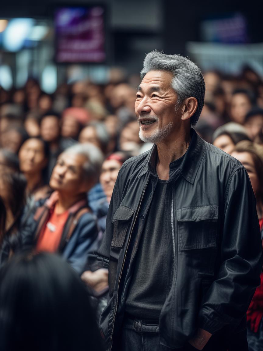 抖音涨粉是不是要新号_抖音涨粉需新号？插图