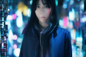 抖音点赞再取消对方看得见记录吗知乎_抖音点赞取消可见吗？缩略图