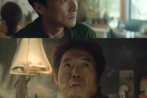 抖音粉丝标志怎么获得_抖音粉丝标志获取法缩略图