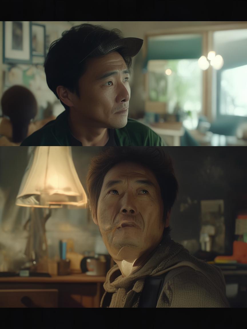 抖音粉丝标志怎么获得_抖音粉丝标志获取法插图