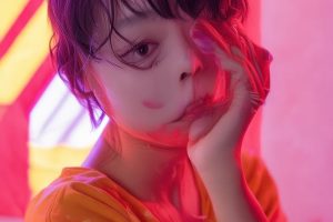 抖音有效的粉怎么涨_抖音粉丝涨法缩略图