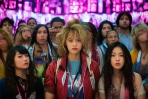 粉丝出价越高越好吗抖音_抖音粉丝出价越高？缩略图