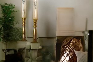 抖音号粉丝多少可以变现_粉丝变现门槛缩略图