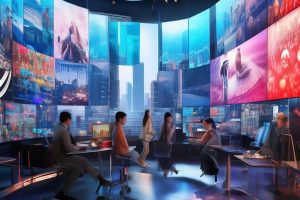 武汉抖音推广_武汉抖音推广怎么做？缩略图