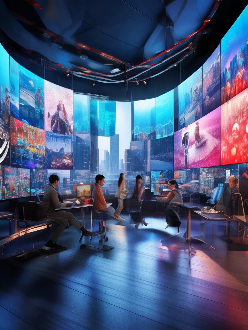 武汉抖音推广_武汉抖音推广怎么做？插图