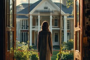 抖音房产吸粉文案怎么写_抖音房产文案怎么写？缩略图