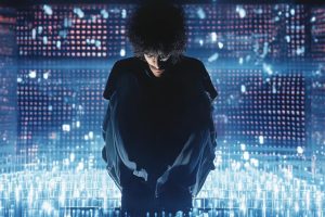 抖音点赞兼职app_抖音点赞兼职，靠谱吗？缩略图