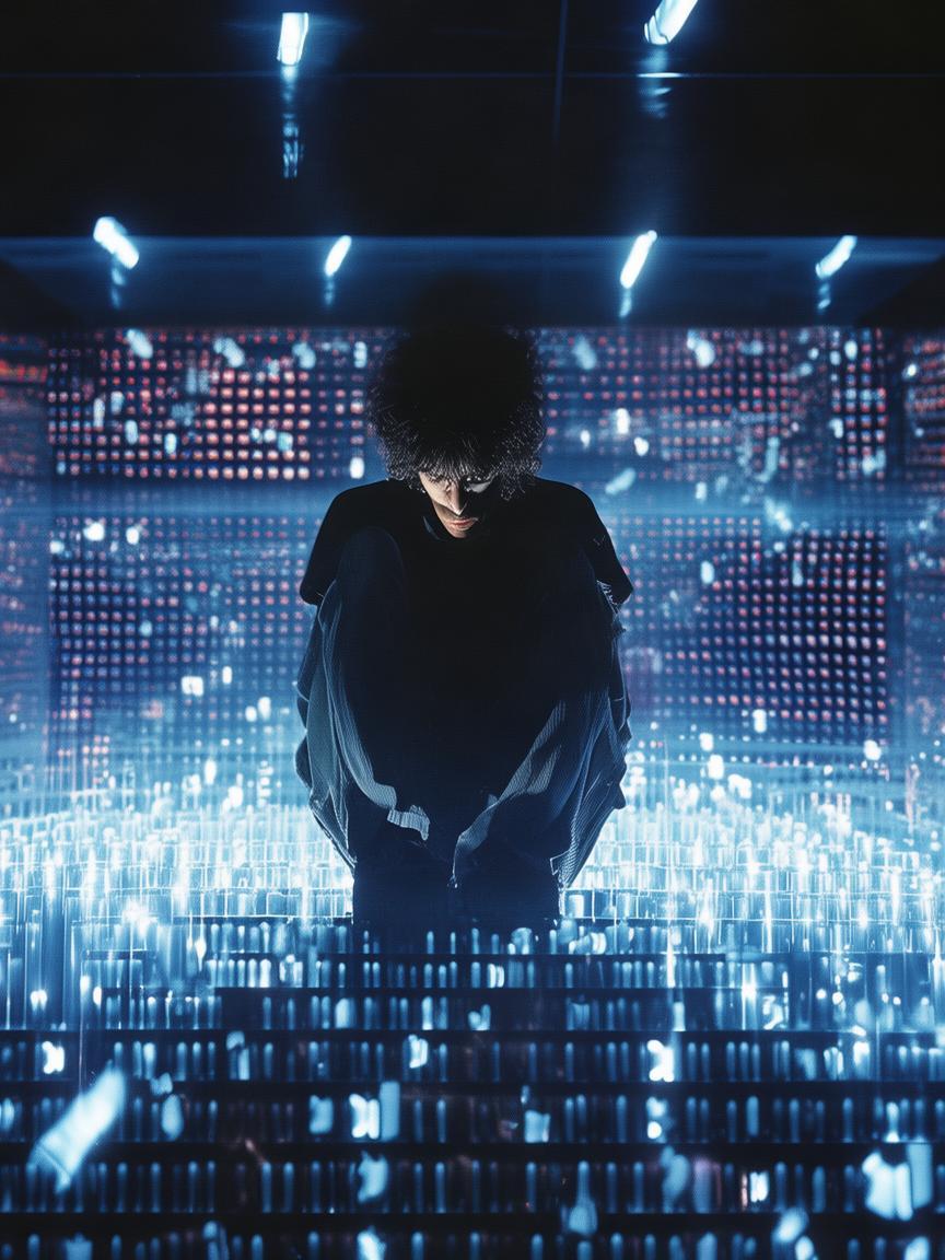 抖音点赞兼职app_抖音点赞兼职,靠谱吗?插图 抖音点赞兼职app_抖音点赞兼职,靠谱吗?插图