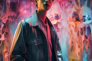 抖音粉丝量排名第一是谁_抖音粉丝量之冠是谁?缩略图 抖音粉丝量排名第一是谁_抖音粉丝量之冠是谁?缩略图